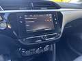 Opel Corsa-e Edition +SITZHEIZUNG+CARPLAY+ Noir - thumbnail 15