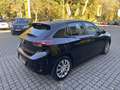 Opel Corsa-e Edition +SITZHEIZUNG+CARPLAY+ Noir - thumbnail 5