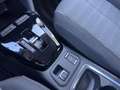 Opel Corsa-e Edition +SITZHEIZUNG+CARPLAY+ Noir - thumbnail 17