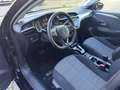 Opel Corsa-e Edition +SITZHEIZUNG+CARPLAY+ Noir - thumbnail 19