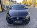Opel Corsa-e Edition +SITZHEIZUNG+CARPLAY+ Noir - thumbnail 3