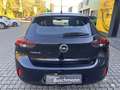 Opel Corsa-e Edition +SITZHEIZUNG+CARPLAY+ Noir - thumbnail 6