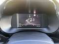 Opel Corsa-e Edition +SITZHEIZUNG+CARPLAY+ Noir - thumbnail 18