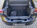 Opel Corsa-e Edition +SITZHEIZUNG+CARPLAY+ Noir - thumbnail 8