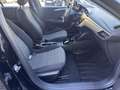 Opel Corsa-e Edition +SITZHEIZUNG+CARPLAY+ Noir - thumbnail 11