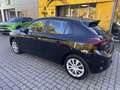 Opel Corsa-e Edition +SITZHEIZUNG+CARPLAY+ Noir - thumbnail 7