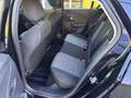 Opel Corsa-e Edition +SITZHEIZUNG+CARPLAY+ Noir - thumbnail 13