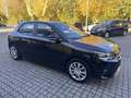 Opel Corsa-e Edition +SITZHEIZUNG+CARPLAY+ Noir - thumbnail 4
