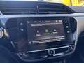 Opel Corsa-e Edition +SITZHEIZUNG+CARPLAY+ Zwart - thumbnail 16