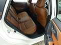 Toyota Auris 1.8i HSD Business Plus E-CVT Wit - thumbnail 10