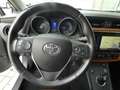 Toyota Auris 1.8i HSD Business Plus E-CVT Wit - thumbnail 12