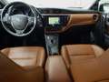 Toyota Auris 1.8i HSD Business Plus E-CVT Wit - thumbnail 1