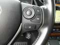 Toyota Auris 1.8i HSD Business Plus E-CVT Wit - thumbnail 11