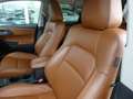 Toyota Auris 1.8i HSD Business Plus E-CVT Blanc - thumbnail 5