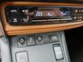 Toyota Auris 1.8i HSD Business Plus E-CVT Blanc - thumbnail 9