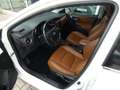 Toyota Auris 1.8i HSD Business Plus E-CVT Blanc - thumbnail 3