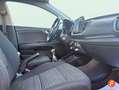 Kia Stonic 1.0 T-GDi 88kW (120CV) MHEV iMT Drive Gris - thumbnail 14