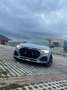 Audi A1 Citycarver 30 1.0 tfsi Edition One 110cv Gris - thumbnail 3