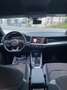 Audi A1 Citycarver 30 1.0 tfsi Edition One 110cv Gris - thumbnail 5
