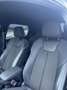 Audi A1 Citycarver 30 1.0 tfsi Edition One 110cv Gris - thumbnail 8