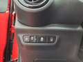 Kia Picanto 1.0 CVVT ComfortPlusLine Navigator Navi | Camera | Rood - thumbnail 14