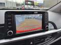 Kia Picanto 1.0 CVVT ComfortPlusLine Navigator Navi | Camera | Rood - thumbnail 18