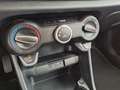 Kia Picanto 1.0 CVVT ComfortPlusLine Navigator Navi | Camera | Rood - thumbnail 19