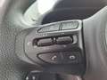 Kia Picanto 1.0 CVVT ComfortPlusLine Navigator Navi | Camera | Rood - thumbnail 22