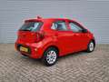 Kia Picanto 1.0 CVVT ComfortPlusLine Navigator Navi | Camera | Rood - thumbnail 2