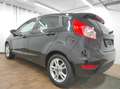 Ford Fiesta 1.0 KLIMA EURO-6 SHZ USB ALLWETTER LED START-STOP Schwarz - thumbnail 26