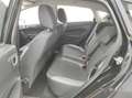 Ford Fiesta 1.0 KLIMA EURO-6 SHZ USB ALLWETTER LED START-STOP Schwarz - thumbnail 11