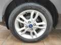 Ford Fiesta 1.0 KLIMA EURO-6 SHZ USB ALLWETTER LED START-STOP Schwarz - thumbnail 47