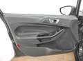 Ford Fiesta 1.0 KLIMA EURO-6 SHZ USB ALLWETTER LED START-STOP Schwarz - thumbnail 31