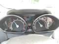 Ford Fiesta 1.0 KLIMA EURO-6 SHZ USB ALLWETTER LED START-STOP Schwarz - thumbnail 45