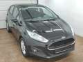 Ford Fiesta 1.0 KLIMA EURO-6 SHZ USB ALLWETTER LED START-STOP Schwarz - thumbnail 3