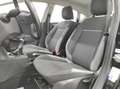 Ford Fiesta 1.0 KLIMA EURO-6 SHZ USB ALLWETTER LED START-STOP Schwarz - thumbnail 33
