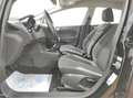 Ford Fiesta 1.0 KLIMA EURO-6 SHZ USB ALLWETTER LED START-STOP Schwarz - thumbnail 34
