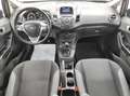 Ford Fiesta 1.0 KLIMA EURO-6 SHZ USB ALLWETTER LED START-STOP Schwarz - thumbnail 12