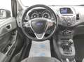 Ford Fiesta 1.0 KLIMA EURO-6 SHZ USB ALLWETTER LED START-STOP Schwarz - thumbnail 13