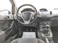 Ford Fiesta 1.0 KLIMA EURO-6 SHZ USB ALLWETTER LED START-STOP Schwarz - thumbnail 40