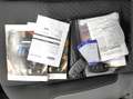 Ford Fiesta 1.0 KLIMA EURO-6 SHZ USB ALLWETTER LED START-STOP Schwarz - thumbnail 46