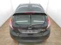 Ford Fiesta 1.0 KLIMA EURO-6 SHZ USB ALLWETTER LED START-STOP Schwarz - thumbnail 8