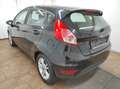 Ford Fiesta 1.0 KLIMA EURO-6 SHZ USB ALLWETTER LED START-STOP Schwarz - thumbnail 6