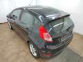 Ford Fiesta 1.0 KLIMA EURO-6 SHZ USB ALLWETTER LED START-STOP Schwarz - thumbnail 25
