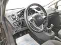 Ford Fiesta 1.0 KLIMA EURO-6 SHZ USB ALLWETTER LED START-STOP Schwarz - thumbnail 38