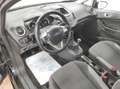 Ford Fiesta 1.0 KLIMA EURO-6 SHZ USB ALLWETTER LED START-STOP Schwarz - thumbnail 37