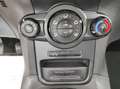 Ford Fiesta 1.0 KLIMA EURO-6 SHZ USB ALLWETTER LED START-STOP Schwarz - thumbnail 44