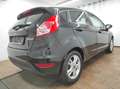 Ford Fiesta 1.0 KLIMA EURO-6 SHZ USB ALLWETTER LED START-STOP Schwarz - thumbnail 28