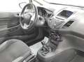 Ford Fiesta 1.0 KLIMA EURO-6 SHZ USB ALLWETTER LED START-STOP Schwarz - thumbnail 39