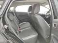 Ford Fiesta 1.0 KLIMA EURO-6 SHZ USB ALLWETTER LED START-STOP Schwarz - thumbnail 36